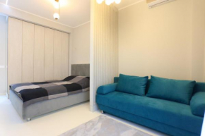 Luxury Studio